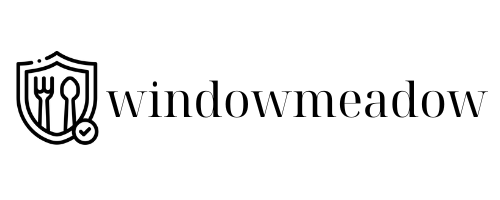 Windowmeadow